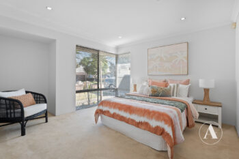 Listing image for 37 Kudos Circuit, Harrisdale  WA  6112