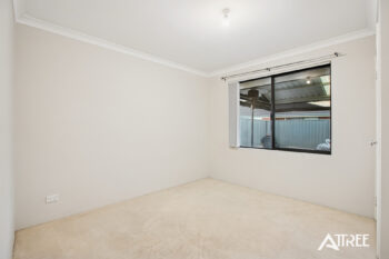 Listing image for 4 Gilman Court, Piara Waters  WA  6112