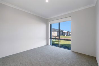 Listing image for 18A Abraham Way, Baldivis  WA  6171