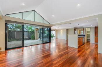 Listing image for 38 Bramdean Crescent, Canning Vale  WA  6155