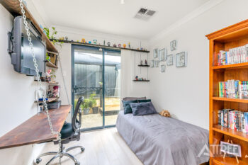 Listing image for 71 Welcome Meander, Harrisdale  WA  6112