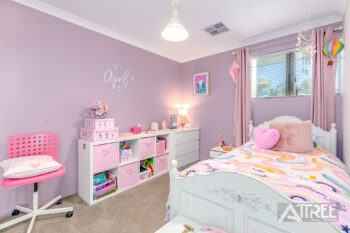 Listing image for 49 Bellas Circuit, Piara Waters  WA  6112