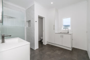 Listing image for 23 Friar Road, Armadale  WA  6112