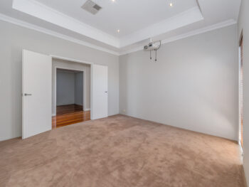 Listing image for 12 Adriatic Promenade, Canning Vale  WA  6155