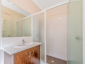 Listing image for 29 Magdalen Loop, Piara Waters  WA  6112