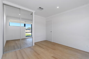 Listing image for 8A Nyabing Pass, Dawesville  WA  6211