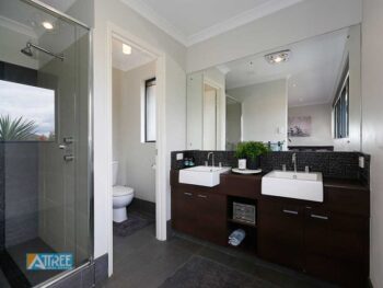 Listing image for 6 Stilt Lane, Harrisdale  WA  6112