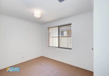 Listing image for 21 Trumpet Street, Southern River  WA  6110