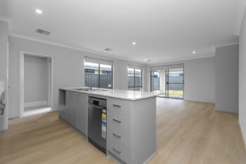 Listing image for 29 Cheshire Way, Dayton  WA  6055