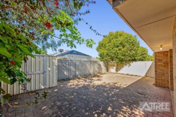 Listing image for 2/144 Gibbs Street, East Cannington  WA  6107