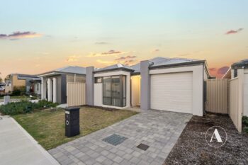 Listing image for 13 Pointer Place, Southern River  WA  6110