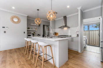 Listing image for 12 Prindle Road, Haynes  WA  6112