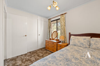 Listing image for 5 Britton Place, Wandi  WA  6167