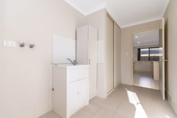 Listing image for 3 Binomial Way, Piara Waters  WA  6112