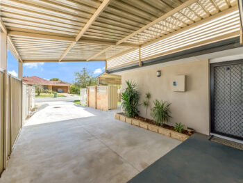Listing image for 57 Thomas Street, East Cannington  WA  6107