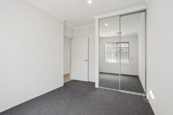 Listing image for 8 Swainsona Road, Henley Brook  WA  6055