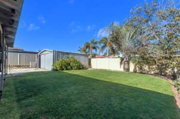 Listing image for 147 Alcock Street, Maddington  WA  6109