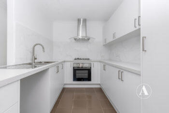 Listing image for 18 Narran Street, Hilbert  WA  6112