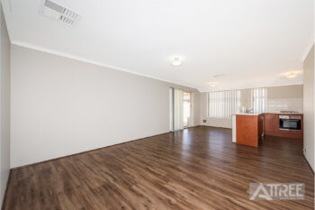 Listing image for 18 Furley Road, Southern River  WA  6110