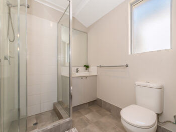 Listing image for 72 Welcome Meander, Harrisdale  WA  6112