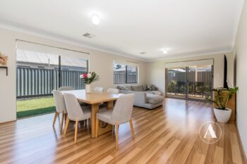 Listing image for 17 Laverick Street, Haynes  WA  6112