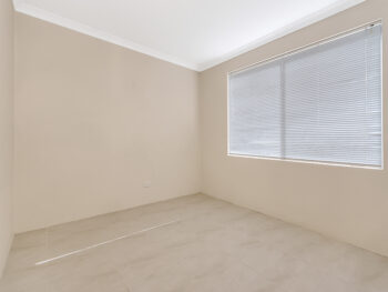 Listing image for 14 Arranger Way, Southern River  WA  6110