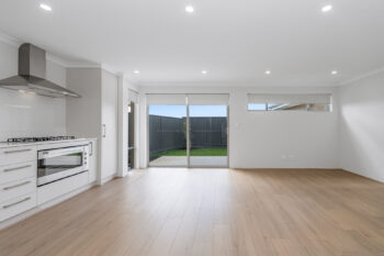 Listing image for 8A Birkenhead Road, Hilbert  WA  6112