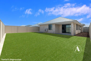 Listing image for 11 Iselin Road, Two Rocks  WA  6037