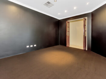 Listing image for 60 Shannon Ramble, Gosnells  WA  6110