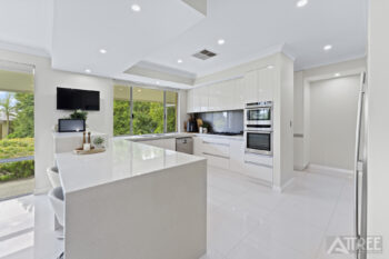 Listing image for 418 Beenyup Road, Banjup  WA  6164