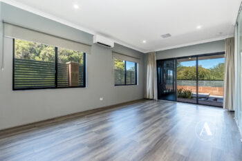 Listing image for 18 Donnelly Street, Piara Waters  WA  6112