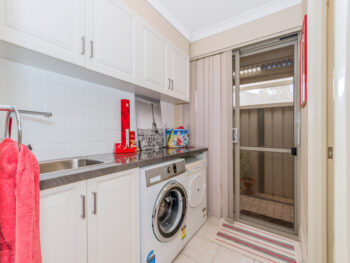 Listing image for 4 Purdy Court, Seville Grove  WA  6112