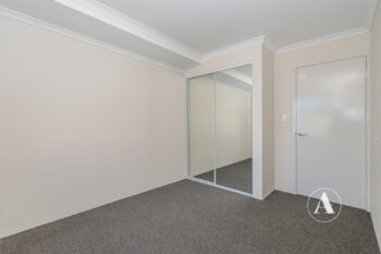 Listing image for 71 Fenchurch Drive, Hilbert  WA  6112