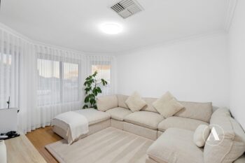 Listing image for 110A Gateway Boulevard, Canning Vale  WA  6155