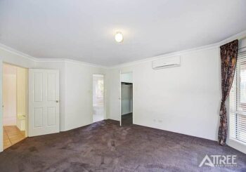 Listing image for 35 Waratah Boulevard, Canning Vale  WA  6155