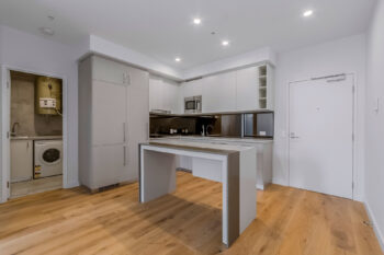 Listing image for 517/380 Murray Street, Perth  WA  6000