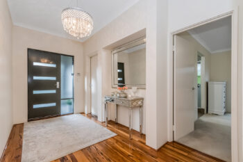 Listing image for 24 Whittaker Turn, Piara Waters  WA  6112