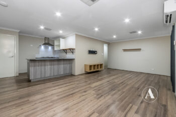 Listing image for 31 Greenpoint Way, Hilbert  WA  6112