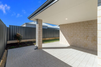 Listing image for 28 Chindwin Loop, Hilbert  WA  6112