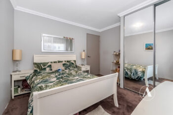 Listing image for 5 Millard Way, Byford  WA  6122