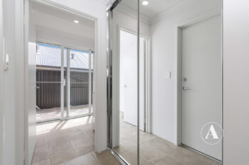 Listing image for 114 Elderberry Drive, Baldivis  WA  6171