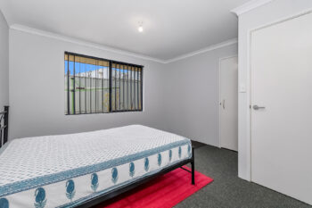 Listing image for 386 Wright Road, Piara Waters  WA  6112