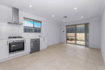 Listing image for 13B Prismatic Drive, Baldivis  WA  6171