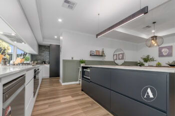 Listing image for 71 Highbury Boulevard, Baldivis  WA  6171