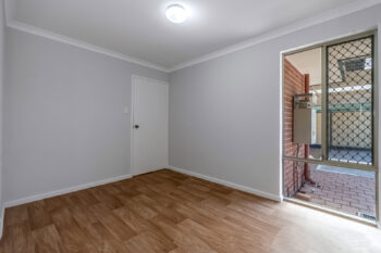 Listing image for 1/180 Hicks Street, Gosnells  WA  6110