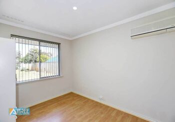 Listing image for 39 Bertram Street, Maddington  WA  6109