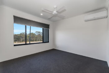 Listing image for 3A Macedon Way, Dawesville  WA  6211