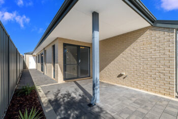 Listing image for 26 Portsmouth Way, Harrisdale  WA  6112