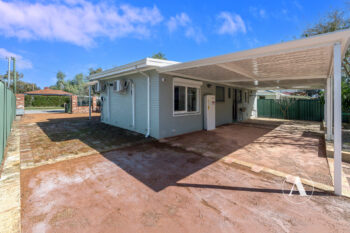 Listing image for 22 Orlestone Street, Gosnells  WA  6110