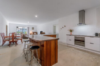 Listing image for 93 Kalyang Loop, Byford  WA  6122